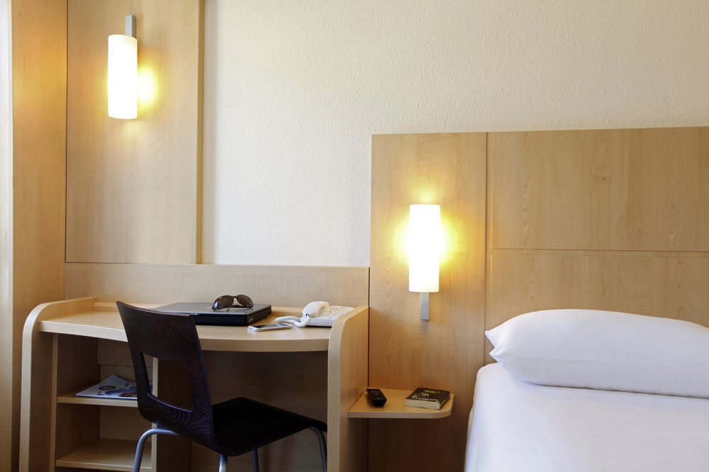 B&B Hotel Marseille Centre Vieux Port Ngoại thất bức ảnh